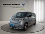 VW ID.Buzz Pro KR Klima Einparkhilfe