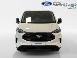 FORD Transit Custom Kasten 280 L1 Trend 2.0 Diesel FWD AHK Navi Apple CarPlay Android Auto Klimaautom