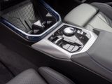 BMW X3 M50 +Panorama+AHK+360 Kamera+StandHZG+e-Sitze