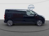 FIAT Ulysse 180 BlueHDi L2 Autom+AHK+Rückfahrkamera