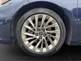 LEXUS ES 300 h Luxury Line*SCHIEBEDACH*360°KAMERA*HUD*