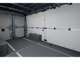 MERCEDES-BENZ Sprinter 319 KASTEN SELECT L2H2 LED STANDHZG DISTRONIC