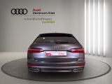 AUDI A6 Avant 45 TDI quattro Design S-tronic LED
