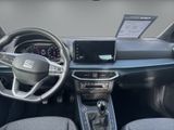 SEAT Arona Xperience++NAVI++PDC++KAMERA++KLIMA++