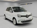 RENAULT Twingo Vibes Electric III +Navi+Kamera+Shz.+