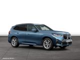 BMW X3 20 xDrive 