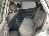 RENAULT Kadjar Zen 1.3 TCe 140 EDC +PDC+Sitzheizung+