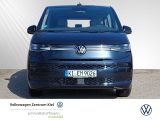 VW T7 Multivan Style 2.0 TDI KÜ NAVI+AHK+SITZHZ+PDC