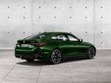BMW M440i Gran Coupe
