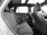 MERCEDES-BENZ GLC 450 d 4MATIC AMG BURM NIGHT MEMO 360 AHK PDC