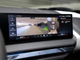 BMW X3 M50 ixDrive+AHK+Navi+HUD+360 Kamera+Leder+PDC