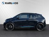 BMW i3 s 120Ah PDC SHZ Temp Keyless LED DAB Harman/Kardon