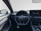 CUPRA Formentor VZ Extreme 1.5 e Hybrid DSG AHK Matrix Sennheiser