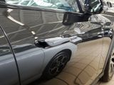 MERCEDES-BENZ E 450 T 4M All-Terrain AVANTGARDE BURM NIGHT 360
