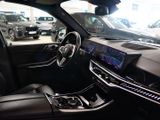 BMW X5 M60i xDrive M Sportpaket / 2 AchsLuftfederung
