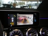 MERCEDES-BENZ GLB 250 4M AMG PREMIUM KAMERA SPUR PDC SHZ