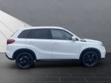 SUZUKI Vitara 1.4 Mild-Hybrid Comfort 4x2*KLIMAAUT*AHK*