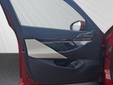 BMW i5 xDrive 40e touring M-Sport B&W Panorama AHK