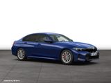 BMW 320i xDrive Limousine