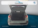 BMW X1 xDrive23d M Sport Head-Up+AHK+Navi+Kamera+ACC