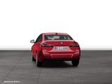 BMW 220 Gran Coupé