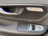 MERCEDES-BENZ V 220 d STYLE MULTIBEAM SOUND LENKRADHEIZ  BURM