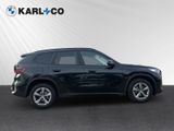 BMW X1 sDrive18d Sportsitze adapt. LED Aktivsitze