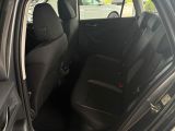 SKODA Kamiq Selection 1.0 TSI DSG RFK/APP/PDC/GV4/LED