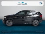 BMW X1 sDrive20i Head-Up+AHK+Navi+ACC UPE: 59.540¤