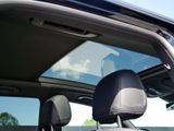 MERCEDES-BENZ GLE 350 de 4MATIC mit EQ Hybrid Technologie AMG