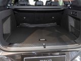 BMW X3 20d+M Sport+xDrive+Park-Assistent+Sportpaket+AHK-klappbar+Navi+Digitales Cockpit