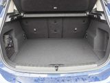 BMW 218 Active Tourer i+Navi+DAB+HUD+LED+RFK+e-Sitze
