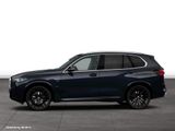 BMW X5 xDrive40i 