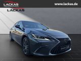LEXUS ES 300 h*BUSINESS*SCHIEBEDACH 15J-GARANTIE*