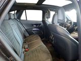 MERCEDES-BENZ GLC 200 d 4MATIC AMG MEMO 360 AHK DISTR KAMERA