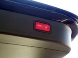 MERCEDES-BENZ C 300 T d  Avantgarde Navi LED Kamera Spur PDC