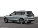 BMW X7 xDrive40d 
