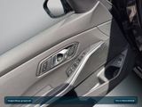 BMW 320d xDrive Touring Head-Up+Navi+Kamera+ACC+SHZ