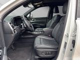 KIA Sorento Platinum 4WD LED+ACC+HuD+PANO+LEDER+BOSE