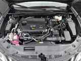 LEXUS ES 300 h Business *TAXI-PAKET*S-Dach*