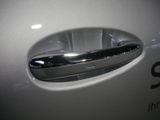 MERCEDES-BENZ GLC 220 d 4M AMG NIGHT SPUR PANO AHK DISTR 360