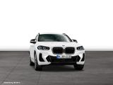 BMW X4 M40d 