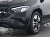 MERCEDES-BENZ GLA 250 e , NIGHT PROGRESSIVE AHK DISTR KAMERA