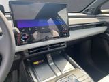 TOYOTA C-HR + ELEKTRO*ALLRAD*PANO*LOUNGE*