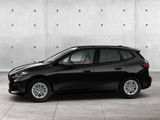 BMW 218i Active Tourer Knaller Preise UPE 46.950,-¤ AHK 16 LM LED
