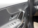 MERCEDES-BENZ CLA 180 SB , PROGRESSIVE KAMERA SPUR PDC SHZ