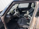 MINI Cooper 5-Türer Pano HUD LED Navi PDC SHZ Kamera