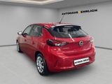 OPEL Corsa-e Edition +Kamera+PDC+Sitzheizung+Klima+