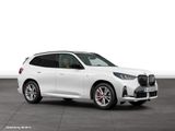 BMW X3 M50 xDrive 