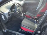 SKODA Citigo Sport Comfort-Paket +Sitzheizung+